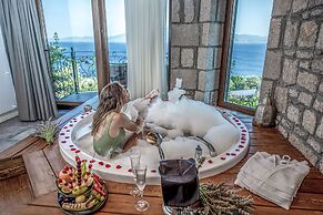 Assos Dionysos Hotel Special Class - Adults Only