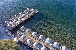 Assos Dionysos Hotel Special Class - Adults Only