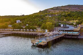 Assos Dionysos Hotel Special Class - Adults Only