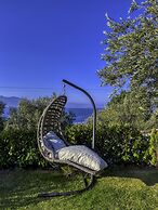 Assos Dionysos Hotel Special Class - Adults Only