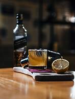 Assos Dionysos Hotel Special Class - Adults Only