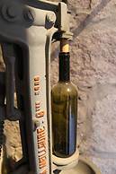 Assos Dionysos Hotel Special Class - Adults Only