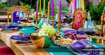 Assos Dionysos Hotel Special Class - Adults Only