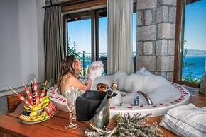 Assos Dionysos Hotel Special Class - Adults Only