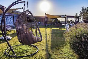 Assos Dionysos Hotel Special Class - Adults Only