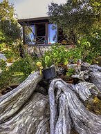 Assos Dionysos Hotel Special Class - Adults Only