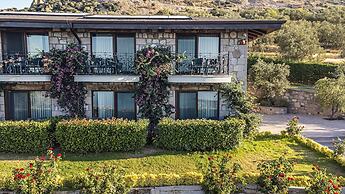 Assos Dionysos Hotel Special Class - Adults Only