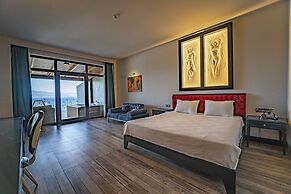 Assos Dionysos Hotel Special Class - Adults Only