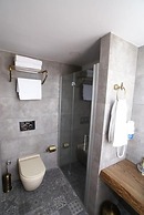 Assos Dionysos Hotel Special Class - Adults Only