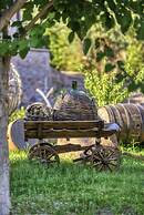 Assos Dionysos Hotel Special Class - Adults Only