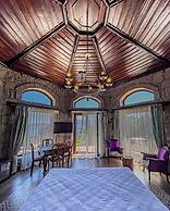 Assos Dionysos Hotel Special Class - Adults Only