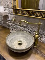 Assos Dionysos Hotel Special Class - Adults Only