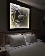 Assos Dionysos Hotel Special Class - Adults Only