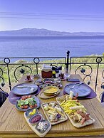 Assos Dionysos Hotel Special Class - Adults Only