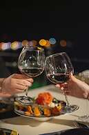 Assos Dionysos Hotel Special Class - Adults Only