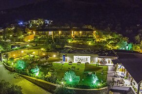 Assos Dionysos Hotel Special Class - Adults Only