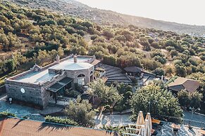 Assos Dionysos Hotel Special Class - Adults Only