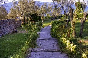 Assos Dionysos Hotel Special Class - Adults Only