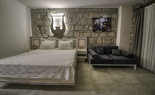 Assos Dionysos Hotel Special Class - Adults Only
