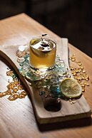 Assos Dionysos Hotel Special Class - Adults Only