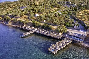 Assos Dionysos Hotel Special Class - Adults Only