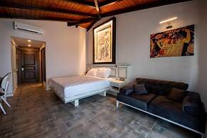 Assos Dionysos Hotel Special Class - Adults Only