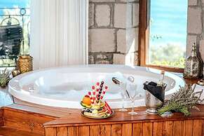 Assos Dionysos Hotel Special Class - Adults Only