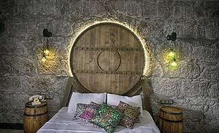 Assos Dionysos Hotel Special Class - Adults Only