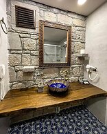 Assos Dionysos Hotel Special Class - Adults Only
