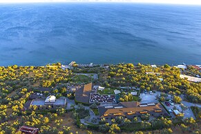 Assos Dionysos Hotel Special Class - Adults Only