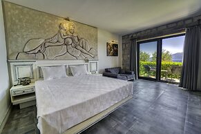 Assos Dionysos Hotel Special Class - Adults Only