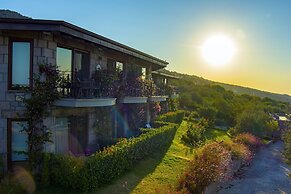 Assos Dionysos Hotel Special Class - Adults Only