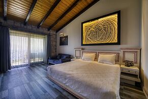 Assos Dionysos Hotel Special Class - Adults Only