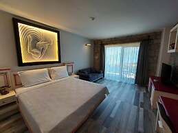 Assos Dionysos Hotel Special Class - Adults Only