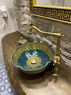 Assos Dionysos Hotel Special Class - Adults Only