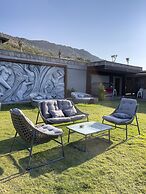 Assos Dionysos Hotel Special Class - Adults Only