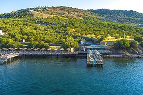 Assos Dionysos Hotel Special Class - Adults Only