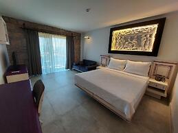 Assos Dionysos Hotel Special Class - Adults Only