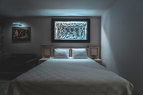 Assos Dionysos Hotel Special Class - Adults Only