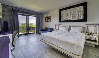 Assos Dionysos Hotel Special Class - Adults Only