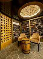 Assos Dionysos Hotel Special Class - Adults Only