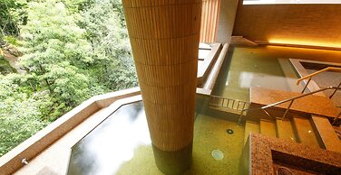 Asan Kotonami