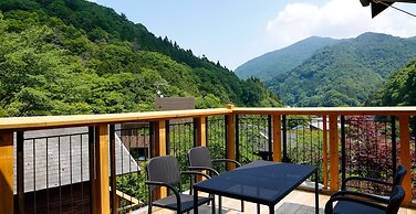 Asan Kotonami