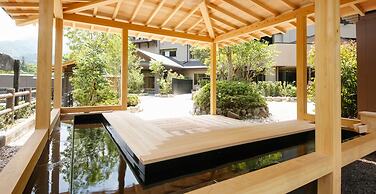 Asan Kotonami