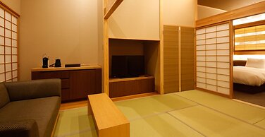 Asan Kotonami