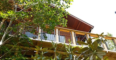 Asan Kotonami