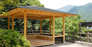 Asan Kotonami