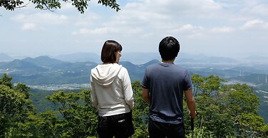 Asan Kotonami