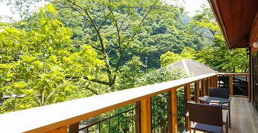 Asan Kotonami