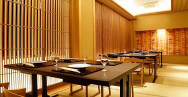 Asan Kotonami